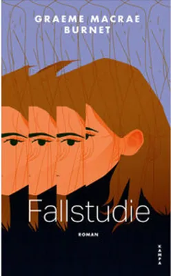 Produktbild von Fallstudie