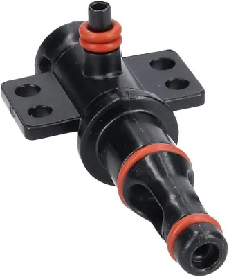 Produktbild von Alapure-Boileranschluss für Philips Saeco 421946011491
