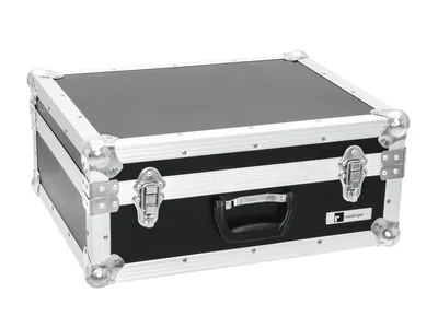 Zdjęcie produktu dla Roadinger Universal-Koffer 30126178 (L x B x H) 420 x 540 x 250 mm (30126178)