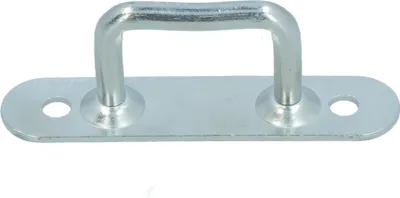 Produktbild von CARPOINT Planenzubehör 0410219 36mm Blisterpack