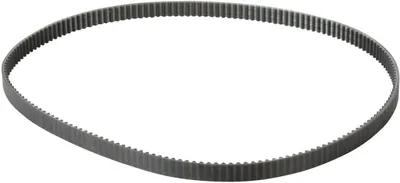 Produktbild von Brot 900 g von Moulinex
