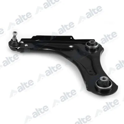 Produktbild von ALTE AUTOMOTIVE 86686AL Querlenker Vorne Links für RENAULT MEGANE III Grandtour (KZ0/1)