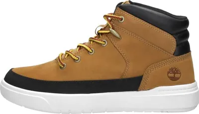 Zdjęcie produktu dla Timberland Seneca Bay Hiker Hiking Shoes Beige EU 44 Man Beige EU 44