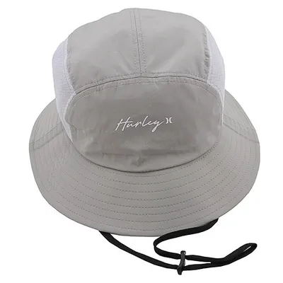 Produktbild von Damenhut Hurley