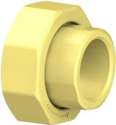 Immagine prodotto di JS ABGANGSVERSCHRAUBUNG           FUER STAHLROHR, 3/4" x 1 1/4"