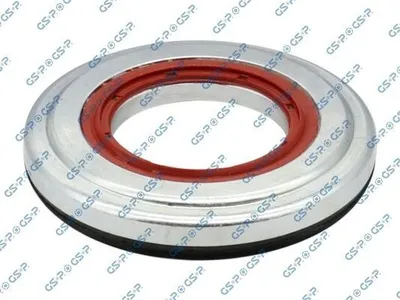 Produktbild von GSP 518979 Wälzlager Domlager für LEXUS RX (MHU3, GSU3, MCU3)