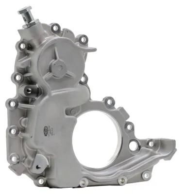 Produktbild von MAGNETI MARELLI 351516000121 Ölpumpe Motorölpumpe für FIAT Ducato Kastenwagen (250, 290) Ducato Pritsche / Fahrgestell (250, 290) Ducato Bus