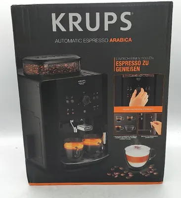 Image de CECOTEC Express Espresso 20 Machine à expresso et à cappuccino avec vaporisateur 01501