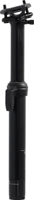 Immagine prodotto di Sospensione Xlc Dropper Sp-s13