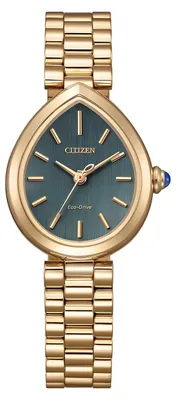 Immagine prodotto di Citizen - EM1203-57X - Orologio da polso - Donna - Eco-Drive - Rainell