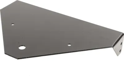 Obrázok produktu pre Bočný kryt traktorového prevzdušňovača Cedrus 122 cm SP31102-3
