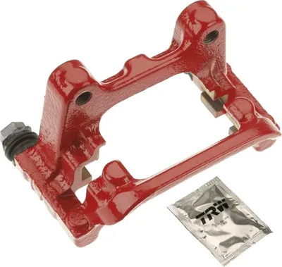 Immagine prodotto di Attacco Pinza Freno Posteriore Skoda Octavia 1.2-2.0 12- Le