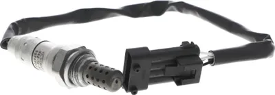 Produktbild von VEMO Lambdasonde für MINI Schrägheck (R56) V42-76-0008