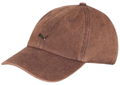 Obrázok produktu pre Šiltovka Puma 025968-08 pre Uni