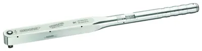 Produktbild von GEDORE 8573-00 Drehmomentschlüssel DREMOMETER BC 40-200 Nm, 7685530