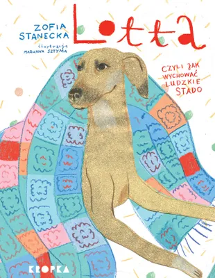 Produktbild von Lotta