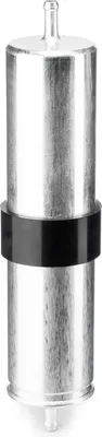 Produktbild von Kraftstofffilter UFI 31.838.00 für MINI Schrägheck (R50, R53) Filtereinsatz