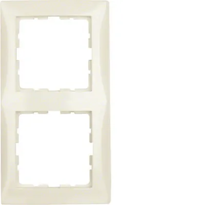 Produktbild von Hager 5310128982, 80,5 mm, 151,5 mm, 10 Stück(e)