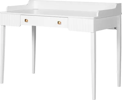 Produktbild von home24 Schreibtisch