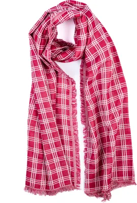 Produktbild von Passigatti Karoschal, Gr. ONESIZE