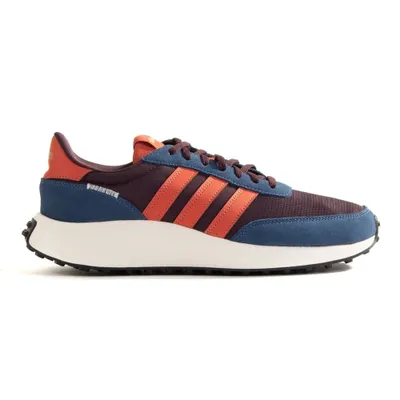 Produktbild von ADIDAS Halbschuhe RUN 70s, Blau:40 2/3