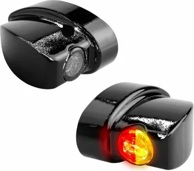 Zdjęcie produktu dla Nano Wingle 3-1 Hd 93-20 B
