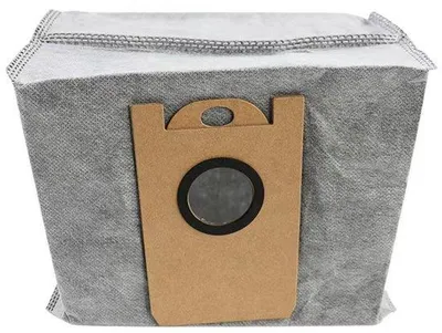 Image de Sac à poussière pour le robot balayeur Eufy Balayage d'Anke