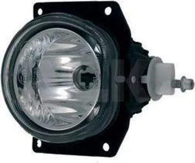Produktbild von ALKAR 2933473 H1 Nebelscheinwerfer Links Rechts für ALFA ROMEO 156 (932) Nebelleuchte