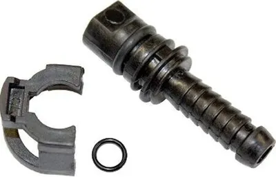Immagine prodotto di VAN WEZEL 99004028 Tubo refrigerante tubo radiatore