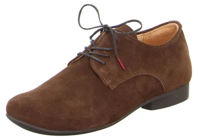 Produktbild von Schnürschuh Guad 2 411/2