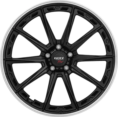 Obrázok produktu pre 4x DOTZ Felge Sonoma dark 8x19 ET36 5x120 OSO9K9KL36E kompatibilný s BMW 1 (E81;E87) 1 (F20/F21) 1 Cabrio (E88) 1 Coupe (E82) 2 Cabrio (F23) 2 Coupe (F22;F87) 3 (E46/4) 3 (E90) 3 (F30;F80) 3 Cabrio (E46/2C;E46/2CS) 3 Cabrio (E93) 3 Kompaktné (E46/5) 3 Kupé (E46/2;E46/2S) 3 Kupé (E92) 3 Touring (E46/3) 3 Touring (E91) 3 Touring (F31) 4 Cabrio (F33;F83) 4 Coupe (F32;F82) 4 Gran Coupe (F36) 5 AWD (E60) 5 Touring AWD (E61) X3 (E83) X3 (F25) X4 (F26) Z4 (E85) Z4 Coupe (E86)