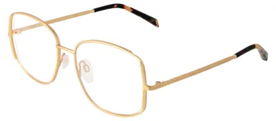 Immagine prodotto di Maje Mod. Mj3013 52009