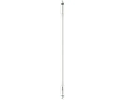 Produktbild von Philips LEDtube HF T5, 7,1 W, G5, 1050 lm, 35000 h, Kaltweiße