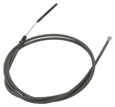 Produktbild von Ninebot Max G2(D), G65 Original Bremszug Bowdenzug