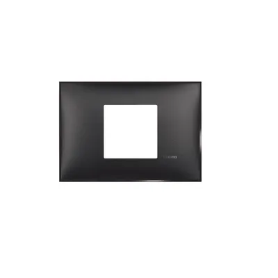 Produktbild von Legrand R4819BG, 1 Stück(e), Frankreich