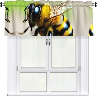 Produktbild von Hochzeitsbock - Außen - Hölzerne Pergola - Hochzeitsdekoration - 245 x 210 CM