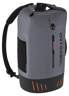 Produktbild von Wasserdichter Rucksack für Outdoor-Aktivitäten