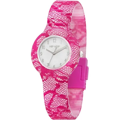 Zdjęcie produktu dla Only time Hip Hop Collection Lace - kobieta