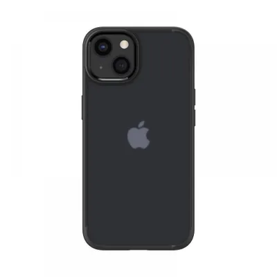 Obrázok produktu pre Spigen ACS03623, Ochranný obal, Apple, iPhone 13, 15,5 cm (6.1"), Čierna