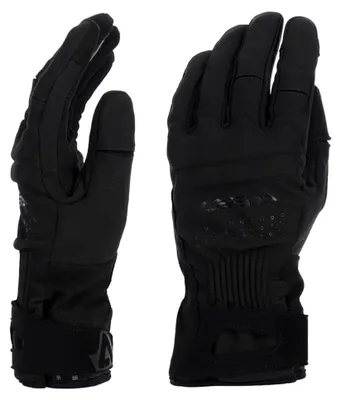 Produktbild von Skyline Handschuhe, schwarz, Größe S