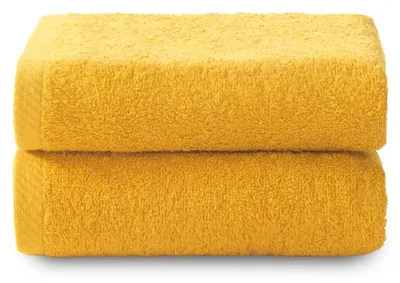 Zdjęcie produktu dla Fijalo Soft_5040010