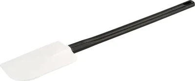 Produktbild von Kochspatel, Rührspatel, EXOGLASS®, 35/45 cm Länge wählbar : 45 cm Variante: 45 cm