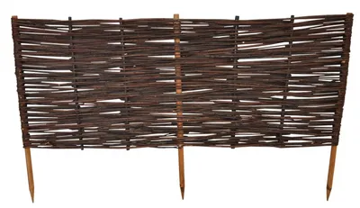 Obrázek produktu pro Plůtek vrbový výška 40 cm
