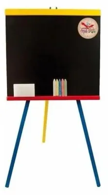 Image de Tableau coloré - 3toysm