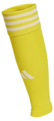 Image de Getry adidas Team Sleeve 23 JM3635 M : 40-42