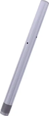 Produktbild von Gabelstandrohr JMP chrom Upside-down für Yamaha YZF-R1 1000 ccm Bj. 2007 - 2008