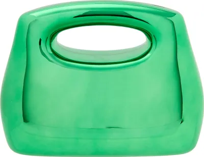 Image de Sac à main FENIA pour femme - vert, taille unique