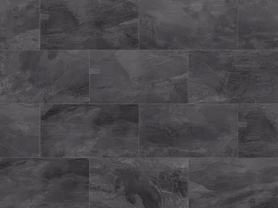 Produktbild von 2,32 m² | Designboden Organic Classic Nightfall Slate K389 Fliese