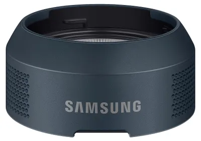 Obrázek produktu pro Samsung VCA-SHF95W, Filtr, Ruční vysavač, Bílá, Samsung, VS20C8522TN/EU VS20C8524TB/EU VS20C9544TB/EU VS20C9547TB/EU VS20A95823W/EU VS20A95843W/EU..., 108 mm