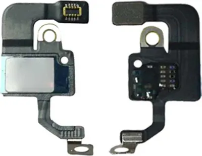 Produktbild von Wifi flex Kabel für iPhone 8+